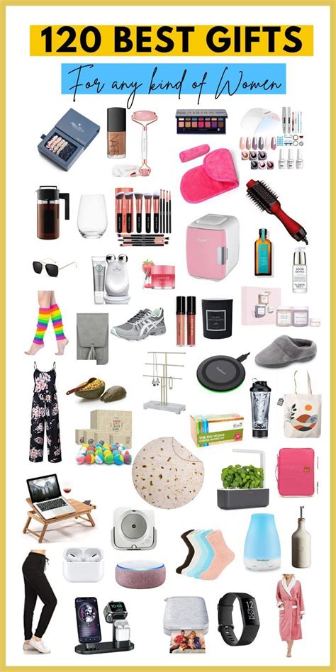 womens gift ideas|100 gift ideas for women.